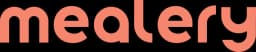 Mealery Logo
